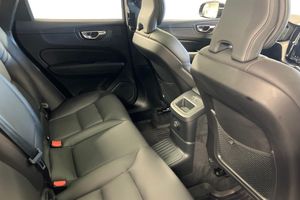 Volvo XC60 bild 9