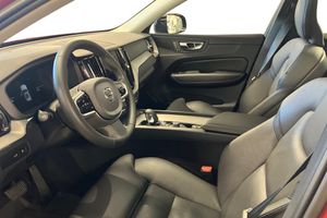 Volvo XC60 bild 14