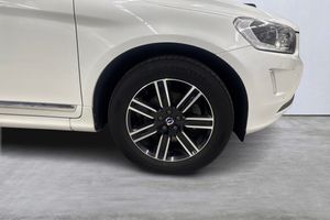 Volvo XC60 bild 14