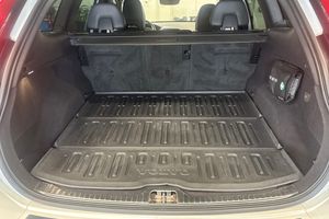 Volvo XC60 bild 13