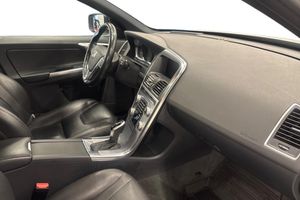 Volvo XC60 bild 10
