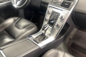 Volvo XC60 bild 15