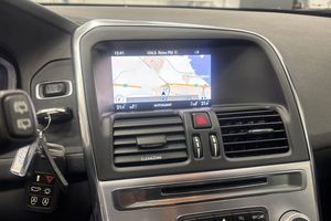 Volvo XC60 bild 16