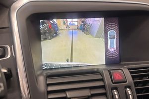 Volvo XC60 bild 17