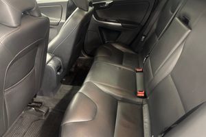Volvo XC60 bild 12