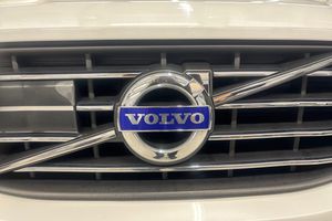 Volvo XC60 bild 21