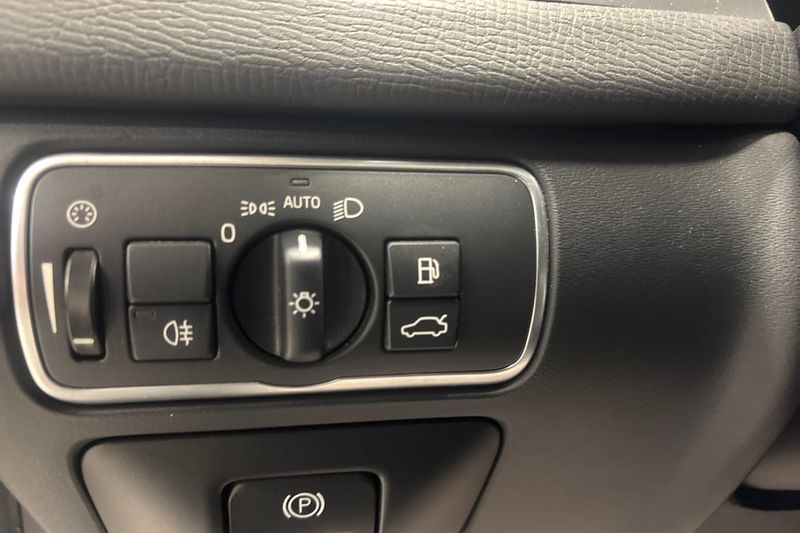 Volvo XC60 bild 18