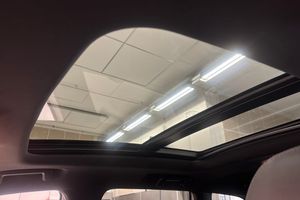 Volvo XC60 bild 23