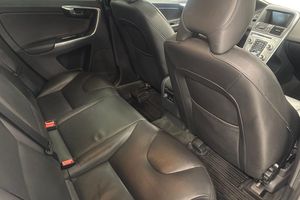 Volvo XC60 bild 11