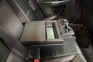 Volvo XC60 bild 19