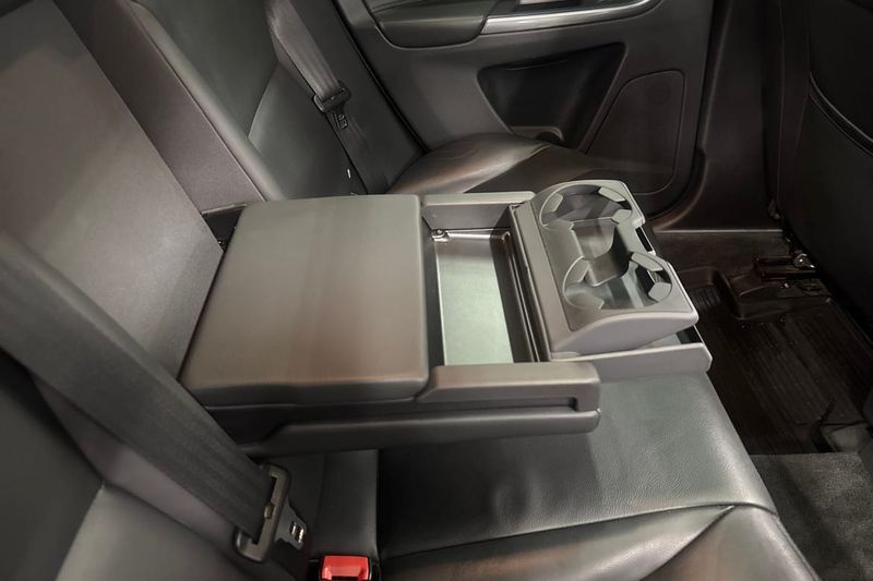 Volvo XC60 bild 19