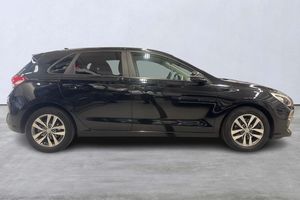 Hyundai i30 bild 3