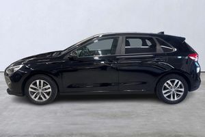 Hyundai i30 bild 2