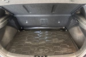 Hyundai i30 bild 13