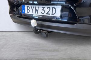 Hyundai i30 bild 19