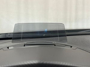 Mazda 3 bild 19