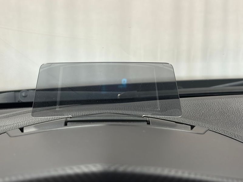 Mazda 3 bild 19