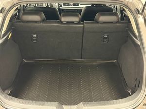 Mazda 3 bild 5