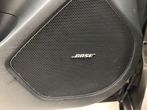 Mazda 3 bild 9
