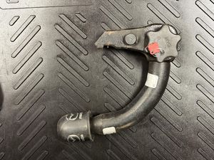 Mazda 3 bild 4