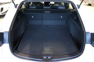 Toyota Corolla bild 6