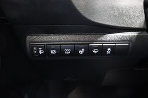 Toyota Corolla bild 21