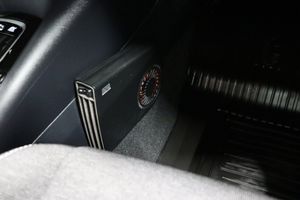 Toyota Corolla bild 25