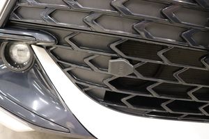 Toyota Corolla bild 26