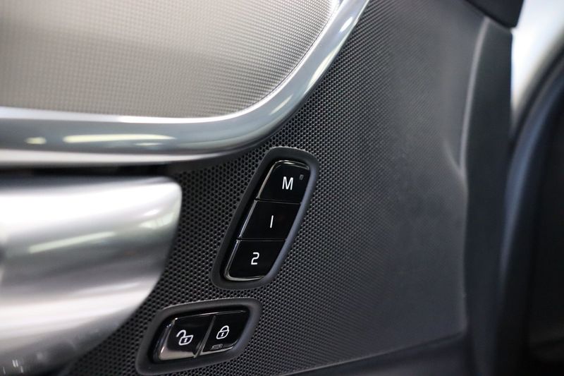 Volvo V90 bild 17