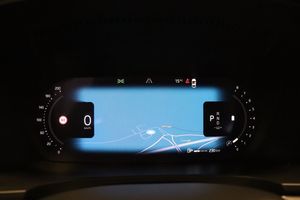 Volvo V90 bild 25