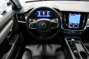 Volvo V90 bild 16