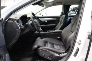 Volvo V90 bild 11