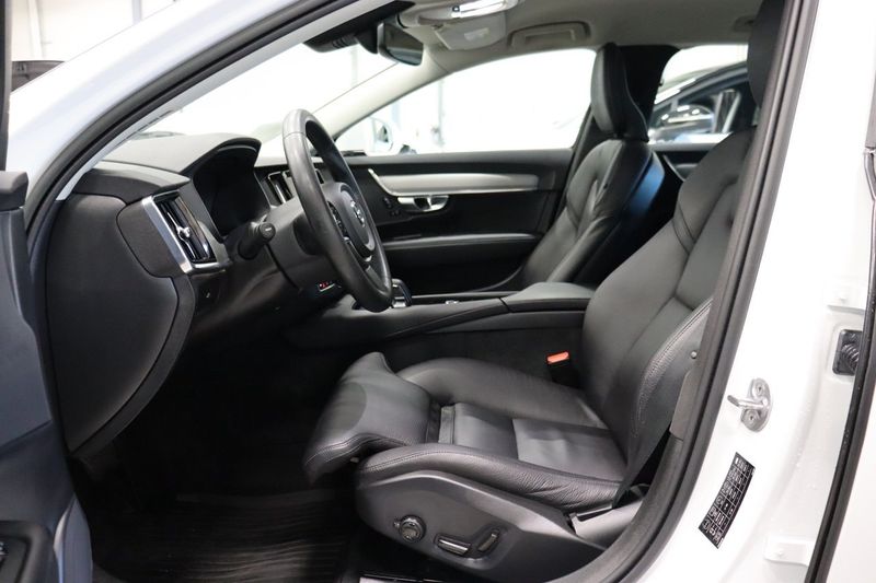 Volvo V90 bild 11
