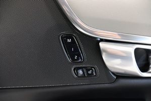 Volvo V90 bild 18