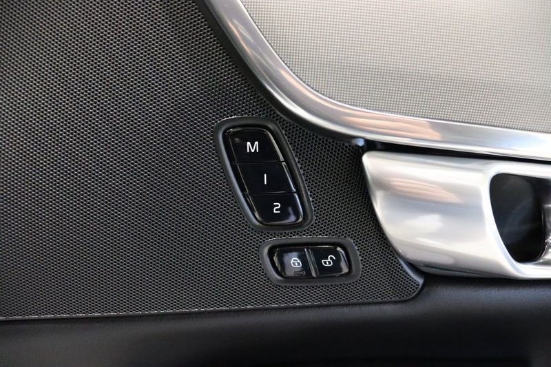 Volvo V90 bild 18