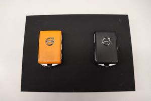 Volvo V90 bild 28