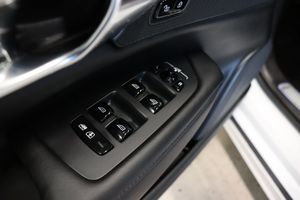 Volvo V90 bild 27