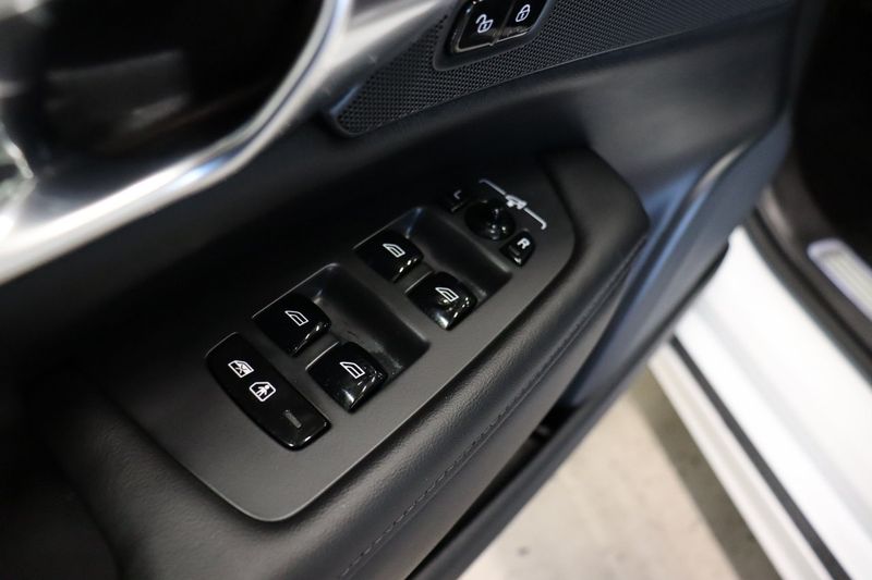 Volvo V90 bild 27