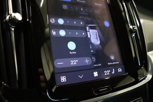 Volvo V90 bild 21