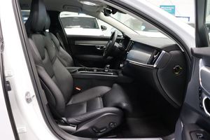 Volvo V90 bild 12