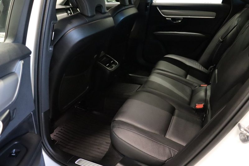 Volvo V90 bild 14