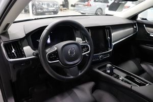 Volvo V90 bild 10