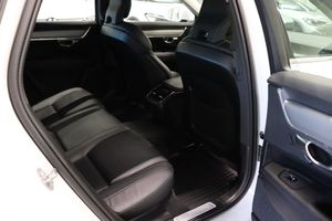 Volvo V90 bild 13