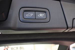 Volvo V90 bild 7