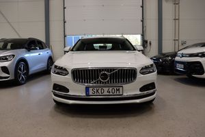Volvo V90 bild 2