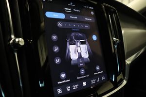 Volvo V90 bild 22