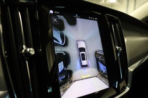 Volvo V90 bild 20