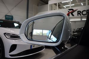Volvo V90 bild 26