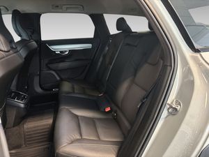 Volvo V90 bild 12