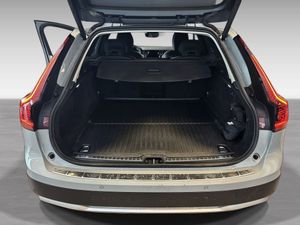 Volvo V90 bild 19